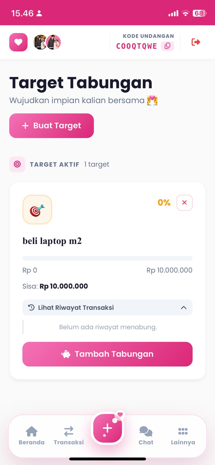 Dompet Kita - thumbnail 8