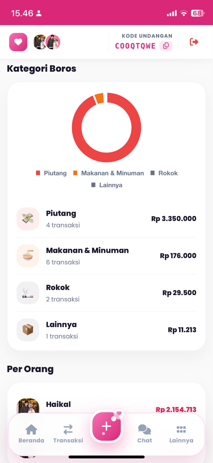 Dompet Kita - thumbnail 7