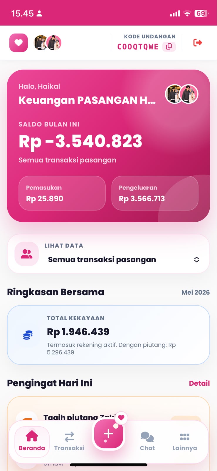 Dompet Kita - thumbnail 5